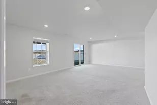 700 Weeks Ct, Berryville, VA 22611 - Photo 27