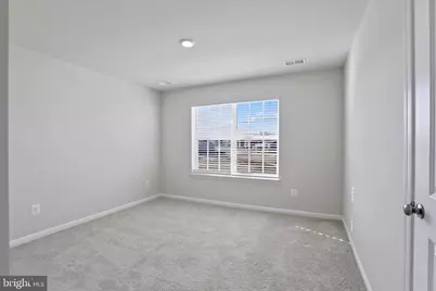 700 Weeks Court, Berryville, VA 22611 - Photo 21