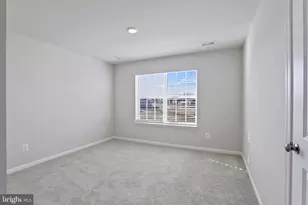 700 Weeks Ct, Berryville, VA 22611 - Photo 21