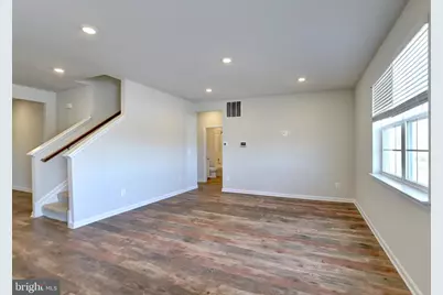 700 Weeks Court, Berryville, VA 22611 - Photo 3