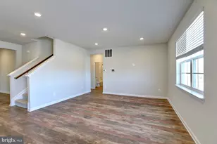 700 Weeks Ct, Berryville, VA 22611 - Photo 3