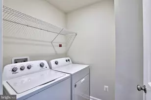 700 Weeks Ct, Berryville, VA 22611 - Photo 25