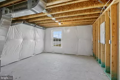 700 Weeks Court, Berryville, VA 22611 - Photo 29