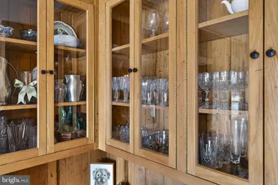 374 Clay Hill Road, Boyce, VA 22620 - Photo 27