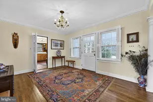 374 Clay Hill Rd, Boyce, VA 22620 - Photo 43