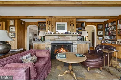 374 Clay Hill Road, Boyce, VA 22620 - Photo 33