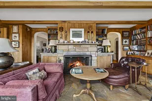 374 Clay Hill Rd, Boyce, VA 22620 - Photo 33