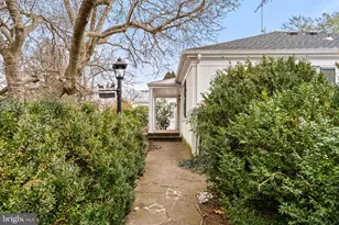 374 Clay Hill Rd, Boyce, VA 22620 - Photo 17