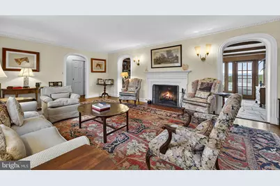374 Clay Hill Road, Boyce, VA 22620 - Photo 37