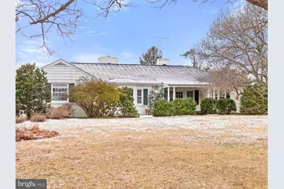 374 Clay Hill Road, Boyce, VA 22620 - Photo 55