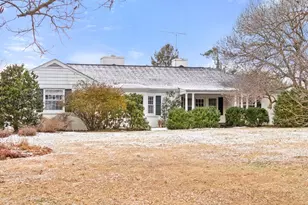 374 Clay Hill Rd, Boyce, VA 22620 - Photo 55