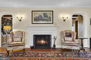 374 Clay Hill Rd, Boyce, VA 22620 - Photo 41