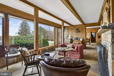 374 Clay Hill Road, Boyce, VA 22620 - Photo 31