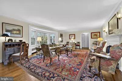 374 Clay Hill Road, Boyce, VA 22620 - Photo 35