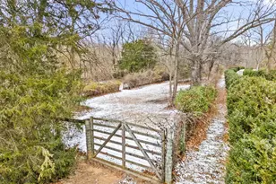 374 Clay Hill Rd, Boyce, VA 22620 - Photo 61