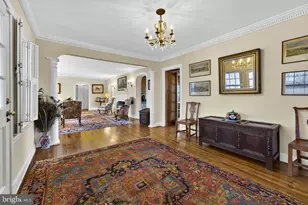 374 Clay Hill Rd, Boyce, VA 22620 - Photo 45