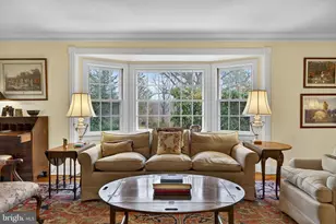 374 Clay Hill Rd, Boyce, VA 22620 - Photo 39