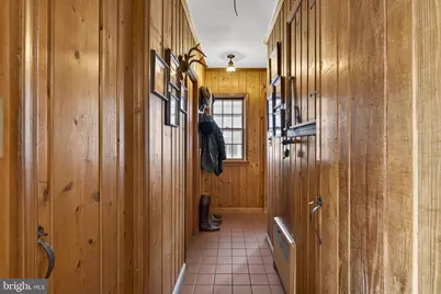 374 Clay Hill Road, Boyce, VA 22620 - Photo 53