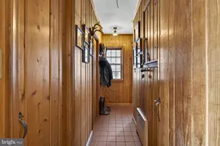 374 Clay Hill Rd, Boyce, VA 22620 - Photo 53