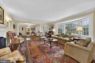 374 Clay Hill Rd, Boyce, VA 22620 - Photo 47