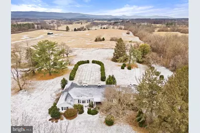 374 Clay Hill Road, Boyce, VA 22620 - Photo 13