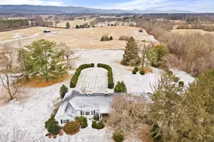 374 Clay Hill Rd, Boyce, VA 22620 - Photo 13