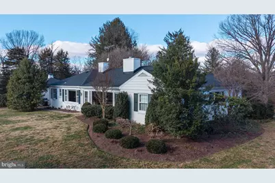 374 Clay Hill Road, Boyce, VA 22620 - Photo 3