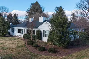 374 Clay Hill Rd, Boyce, VA 22620 - Photo 3