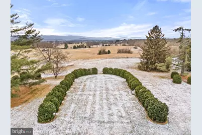 374 Clay Hill Road, Boyce, VA 22620 - Photo 9