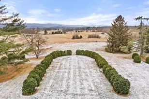 374 Clay Hill Rd, Boyce, VA 22620 - Photo 9