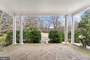 374 Clay Hill Rd, Boyce, VA 22620 - Photo 19