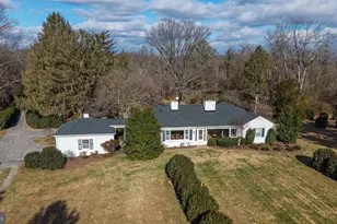 374 Clay Hill Rd, Boyce, VA 22620 - Photo 7