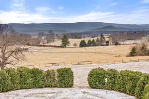 374 Clay Hill Rd, Boyce, VA 22620 - Photo 15