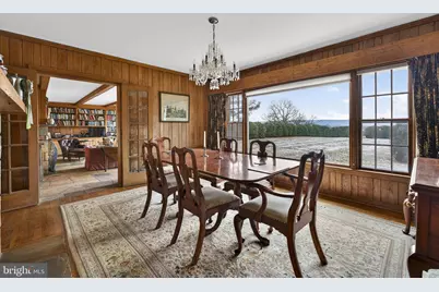 374 Clay Hill Road, Boyce, VA 22620 - Photo 21