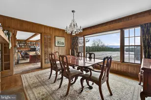 374 Clay Hill Rd, Boyce, VA 22620 - Photo 21