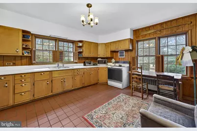 374 Clay Hill Road, Boyce, VA 22620 - Photo 49