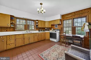 374 Clay Hill Rd, Boyce, VA 22620 - Photo 49