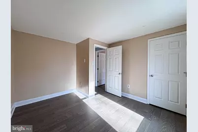 155 Balsam Lane, Bluemont, VA 20135 - Photo 33