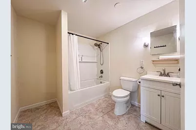 155 Balsam Lane, Bluemont, VA 20135 - Photo 9
