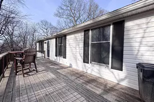 155 Balsam Ln, Bluemont, VA 20135 - Photo 49