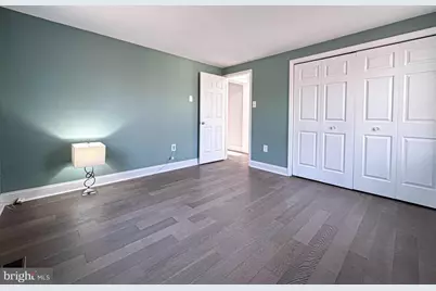 155 Balsam Lane, Bluemont, VA 20135 - Photo 41