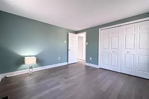 155 Balsam Ln, Bluemont, VA 20135 - Photo 41