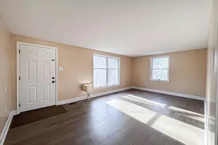 155 Balsam Ln, Bluemont, VA 20135 - Photo 43