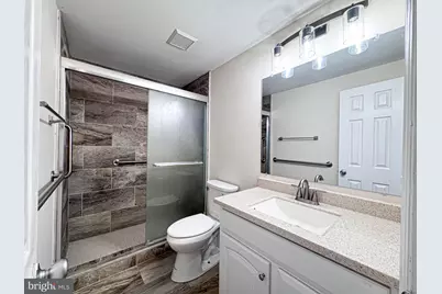 155 Balsam Lane, Bluemont, VA 20135 - Photo 25