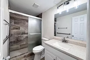 155 Balsam Ln, Bluemont, VA 20135 - Photo 25