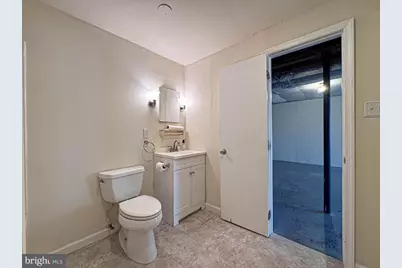 155 Balsam Lane, Bluemont, VA 20135 - Photo 11