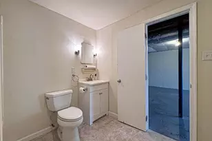 155 Balsam Ln, Bluemont, VA 20135 - Photo 11