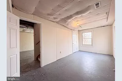 155 Balsam Lane, Bluemont, VA 20135 - Photo 77