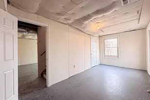 155 Balsam Ln, Bluemont, VA 20135 - Photo 77