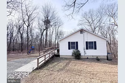 155 Balsam Lane, Bluemont, VA 20135 - Photo 3